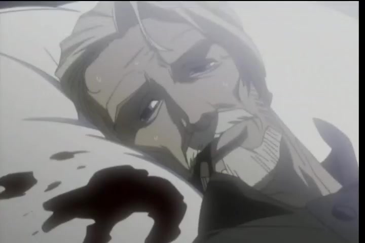 [Tsukyio Editing Resources] Hellsing (Episode 10) Raw Clips (75) (tsukyio.com).mp4